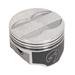 Speed-Pro Forged Pistons