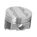 Speed Pro ZL2262F30 - Speed-Pro Forged Pistons