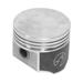Click here for more information about Sealed Power ZL2266F30 - Speed-Pro Forged Pistons