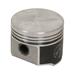 Click here for more information about Speed Pro ZL2315NF30 - Speed-Pro Forged Pistons