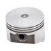 Speed Pro ZL2320F - Speed-Pro Forged Pistons