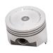 Click here for more information about Speed Pro ZL2323F30 - Speed-Pro Forged Pistons