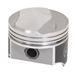 Click here for more information about Speed Pro ZL2383F40 - Speed-Pro Forged Pistons