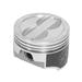 Speed Pro ZL2403NF - Speed-Pro Forged Pistons