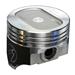 Click here for more information about Speed Pro ZL2446F30 - Speed-Pro Forged Pistons