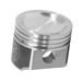 Click here for more information about Speed Pro ZL2481F30 - Speed-Pro Forged Pistons