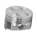 Click here for more information about Speed Pro ZL2482F30 - Speed-Pro Forged Pistons
