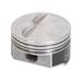 Click here for more information about Speed Pro ZL2489F40 - Speed-Pro Forged Pistons