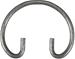 Sealed Power ZLR63 - Speed-Pro Piston Pin Lock Rings and Spirolox
