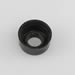Click here for more information about Sealed Power ZST2001 - Sealed Power Valve Stem Seals