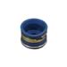 Click here for more information about Sealed Power ZMV1888 - Sealed Power Valve Stem Seals
