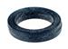 Click here for more information about Sealed Power ZMV1233 - Sealed Power Valve Stem Seals
