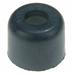 Click here for more information about Sealed Power ZMV1598 - Sealed Power Valve Stem Seals