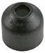 Click here for more information about Sealed Power ZMV1707C - Sealed Power Valve Stem Seals