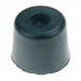 Click here for more information about Sealed Power ZMV1796 - Sealed Power Valve Stem Seals