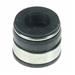 Click here for more information about Sealed Power ZMV1903 - Sealed Power Valve Stem Seals