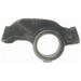 Click here for more information about Sealed Power ZR814 - Sealed Power Stamped Steel Rocker Arms
