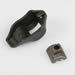 Click here for more information about Sealed Power ZR855 - Sealed Power Stamped Steel Rocker Arms