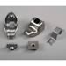 Sealed Power ZR875 - Sealed Power Performance Stamped Steel Rocker Arms