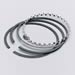 Sealed Power ZE297K - Sealed Power Performance Piston Ring Sets