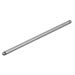 Click here for more information about Melling MPR-311B - Melling Pushrods