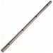 Click here for more information about Sealed Power ZRS612 - Sealed Power Rocker Arm Shafts