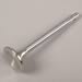 Click here for more information about Sealed Power ZV2656 - Sealed Power Valves