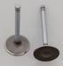 Sealed Power ZV1904 - Sealed Power Valves