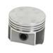 Click here for more information about Sealed Power ZWL2266F30 - Speed-Pro Forged Pistons