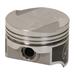Sealed Power ZH699ACP30 - Speed-Pro Hypereutectic Pistons