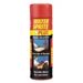 S.M. Arnold 10-120-R - S.M. Arnold Water Sprite Drying Towels