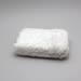 S.M. Arnold 25-323 - S.M. Arnold Select Chenille Wash Mitts