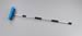 Click here for more information about S.M. Arnold 25-688 - S.M. Arnold Fountain Brushes