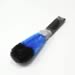 S.M. Arnold 25-694 - S.M. Arnold Deluxe Mag Wheel Brushes