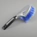 Click here for more information about S.M. Arnold 25-696 - S.M. Arnold Deluxe Wash Brushes