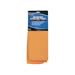 S.M. Arnold 25-852 - S.M. Arnold Microfiber Towels