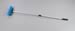S.M. Arnold 25-885 - S.M. Arnold Vehicle Dip Brushes