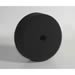 S.M. Arnold 44-346 - S.M. Arnold Speedy Foam Pads