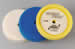 S.M. Arnold 44-738 - S.M. Arnold Buffing Pads