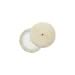 S.M. Arnold 57-876 - S.M. Arnold Safe T Flex Big Buff Wool Buffing Pads