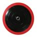 Click here for more information about S.M. Arnold 69-080 - S.M. Arnold Polishing Pad Backing Plates