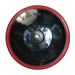 S.M. Arnold 69-086 - S.M. Arnold Polishing Pad Backing Plates