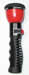 S.M. Arnold 81-202 - S.M. Arnold Deluxe Garden Hose Sprayers