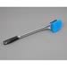 Click here for more information about S.M. Arnold 82-006 - S.M. Arnold Extreme Duty Fender and Wheelwell Scrub Brushes