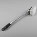 S.M. Arnold 82-008 - S.M. Arnold Soft Wheel, Grille, and Body Brushes