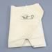 S.M. Arnold 85-221 - S.M. Arnold Chamois