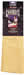 Click here for more information about S.M. Arnold 85-231 - S.M. Arnold Chamois
