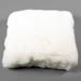 S.M. Arnold 85-316 - S.M. Arnold Gold Nugget Wash Pads