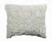 S.M. Arnold 85-323 - S.M. Arnold Professional Wash Mitts