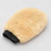 S.M. Arnold 85-340 - S.M. Arnold Professional Wash Mitts